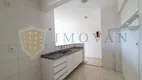 Foto 9 de Apartamento com 1 Quarto à venda, 46m² em Nova Aliança, Ribeirão Preto