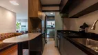 Foto 9 de Apartamento com 2 Quartos para venda ou aluguel, 70m² em Vila Clementino, São Paulo