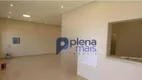 Foto 20 de Imóvel Comercial com 11 Quartos à venda, 279m² em Centro, Sumaré