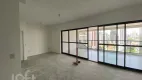 Foto 64 de Apartamento com 3 Quartos à venda, 162m² em Vila Almeida, São Paulo