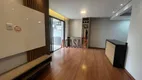 Foto 20 de Apartamento com 3 Quartos à venda, 87m² em Jardim Goncalves, Sorocaba