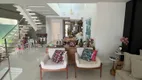 Foto 23 de Casa de Condomínio com 4 Quartos à venda, 321m² em Vargem Grande, Rio de Janeiro