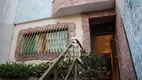 Foto 24 de Sobrado com 4 Quartos à venda, 252m² em Vila Alto de Santo Andre, Santo André