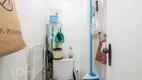 Foto 24 de Apartamento com 3 Quartos à venda, 85m² em Tijuca, Rio de Janeiro