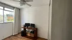 Foto 9 de Apartamento com 2 Quartos à venda, 51m² em Castelo, Belo Horizonte