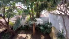 Foto 9 de Sobrado com 3 Quartos à venda, 189m² em Bosque dos Eucaliptos, São José dos Campos