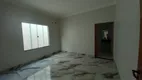 Foto 6 de Casa com 3 Quartos à venda, 387m² em Caldas do Oeste, Caldas Novas