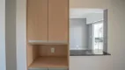 Foto 11 de Apartamento com 3 Quartos à venda, 80m² em Parque Campolim, Sorocaba