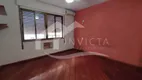 Foto 17 de Apartamento com 3 Quartos à venda, 180m² em Copacabana, Rio de Janeiro