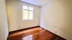 Foto 8 de Apartamento com 3 Quartos à venda, 136m² em Cachoeirinha, Belo Horizonte