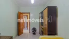Foto 14 de Casa com 3 Quartos à venda, 409m² em Califórnia, Belo Horizonte