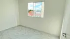 Foto 6 de Apartamento com 2 Quartos para alugar, 45m² em Sapiranga, Fortaleza