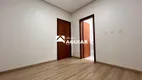 Foto 25 de Casa de Condomínio com 3 Quartos à venda, 248m² em Residencial Santa Maria, Valinhos