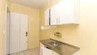 Foto 8 de Apartamento com 1 Quarto à venda, 50m² em Independência, Porto Alegre