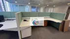 Foto 9 de Sala Comercial para alugar, 192m² em Itaim Bibi, São Paulo