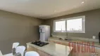 Foto 7 de Apartamento com 2 Quartos à venda, 61m² em Marechal Rondon, Canoas