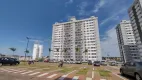 Foto 14 de Apartamento com 2 Quartos à venda, 44m² em Cidade Nova, Uberaba