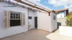 Foto 4 de Casa com 3 Quartos à venda, 80m² em Jardim Leonor, Campinas