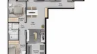 Foto 25 de Apartamento com 3 Quartos à venda, 94m² em Jardim Camburi, Vitória