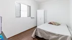 Foto 14 de Casa de Condomínio com 3 Quartos à venda, 260m² em Vila Mascote, São Paulo
