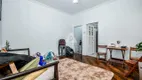 Foto 6 de Apartamento com 2 Quartos à venda, 85m² em Copacabana, Rio de Janeiro