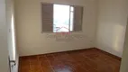 Foto 7 de Apartamento com 1 Quarto à venda, 45m² em Vila Valença, São Vicente