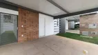 Foto 5 de Casa de Condomínio com 3 Quartos à venda, 139m² em Jardim Karolyne, Votorantim