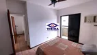 Foto 23 de Apartamento com 2 Quartos à venda, 62m² em Enseada, Guarujá