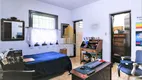 Foto 20 de Casa com 4 Quartos à venda, 300m² em Lapa, São Paulo