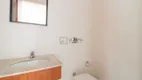 Foto 26 de Apartamento com 4 Quartos para alugar, 240m² em Perdizes, São Paulo