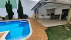 Foto 34 de Casa de Condomínio com 4 Quartos à venda, 510m² em Boa Vista, Sorocaba