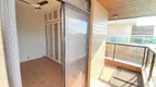 Foto 14 de Cobertura com 2 Quartos à venda, 190m² em Centro, Cabo Frio