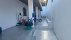 Foto 42 de Casa com 3 Quartos à venda, 149m² em Monte Gordo, Camaçari