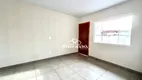 Foto 5 de Casa de Condomínio com 2 Quartos à venda, 47m² em Brejatuba, Guaratuba