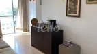 Foto 2 de Apartamento com 1 Quarto para alugar, 49m² em Moema, São Paulo