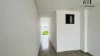 Foto 51 de Sobrado com 3 Quartos à venda, 130m² em Portão, Curitiba