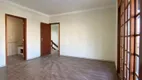 Foto 10 de Casa com 3 Quartos à venda, 260m² em Pagani, Palhoça