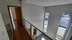 Foto 17 de Casa de Condomínio com 3 Quartos à venda, 208m² em Pinheiro, Valinhos