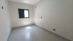 Foto 7 de Casa de Condomínio com 3 Quartos à venda, 120m² em Pompéia, Piracicaba