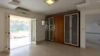 Foto 26 de Casa com 3 Quartos à venda, 140m² em Aberta dos Morros, Porto Alegre