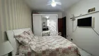 Foto 12 de Apartamento com 3 Quartos à venda, 97m² em Tanque, Rio de Janeiro