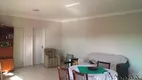 Foto 4 de Casa com 4 Quartos à venda, 280m² em Floresta, Estância Velha