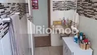 Foto 14 de Apartamento com 2 Quartos à venda, 66m² em Olaria, Rio de Janeiro