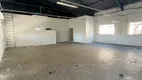 Foto 7 de Galpão/Depósito/Armazém para alugar, 1400m² em Polvilho, Cajamar