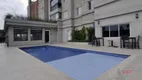 Foto 23 de Apartamento com 2 Quartos à venda, 77m² em Centro, Osasco