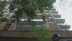 Foto 22 de Apartamento com 2 Quartos à venda, 107m² em Vila Mariana, São Paulo