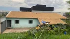 Foto 4 de Lote/Terreno à venda, 361m² em Setor Gentil Meireles, Goiânia
