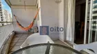 Foto 18 de Apartamento com 2 Quartos à venda, 90m² em Vila Mariana, São Paulo