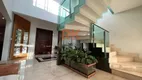 Foto 4 de Casa com 4 Quartos à venda, 720m² em Bandeirantes, Belo Horizonte