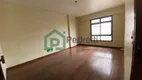 Foto 6 de Apartamento com 3 Quartos à venda, 195m² em Centro, Nova Friburgo